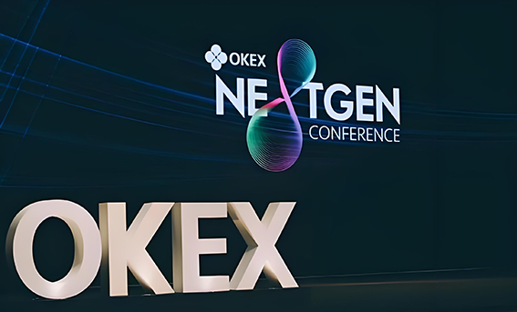 (o意交易所下载)交易所交易界面